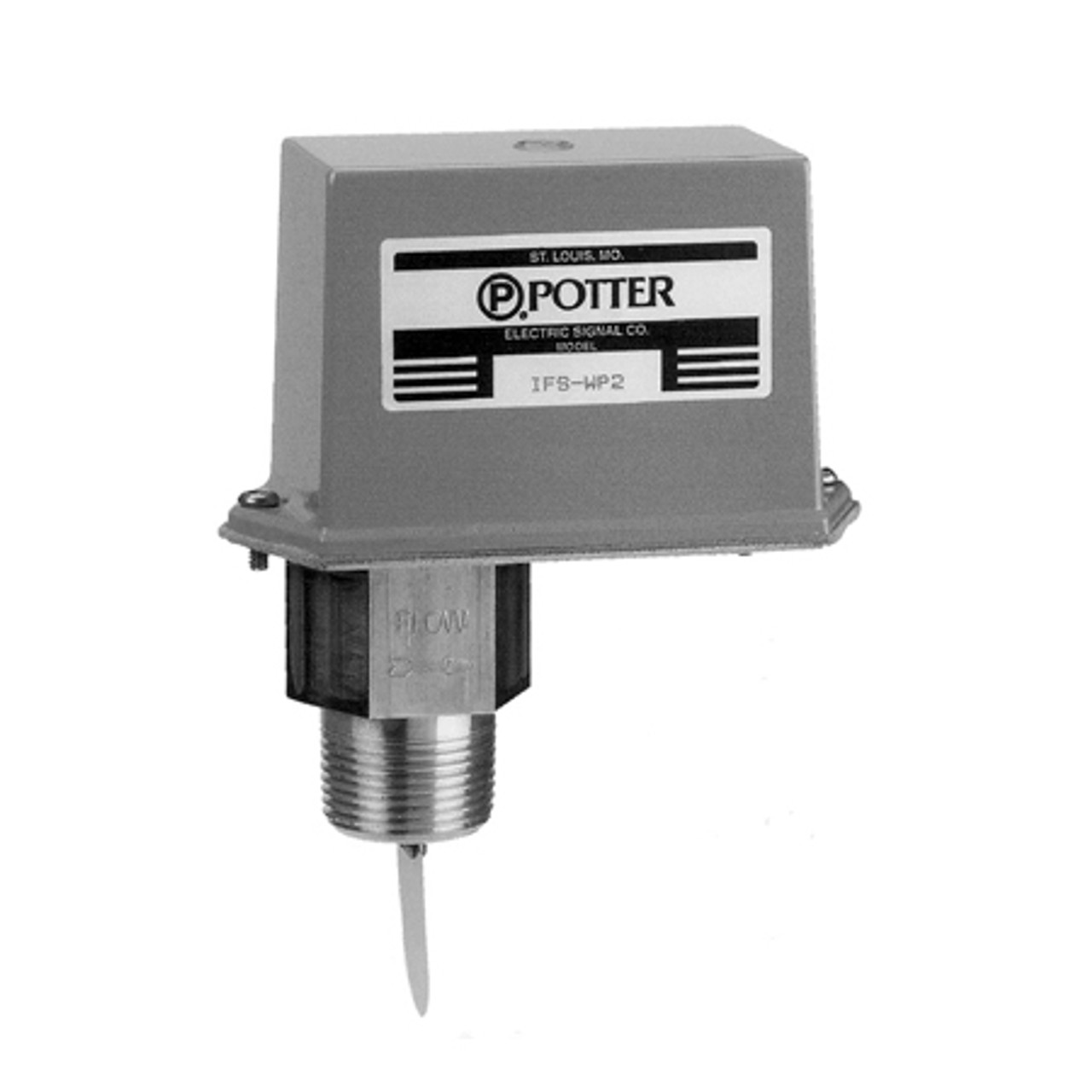 flow switch 的一个应用场景或产品细节 - 图片 14