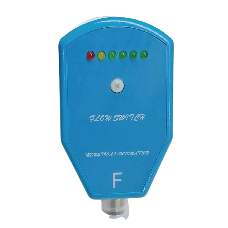 flow switch 的一个应用场景或产品细节 - 图片 15