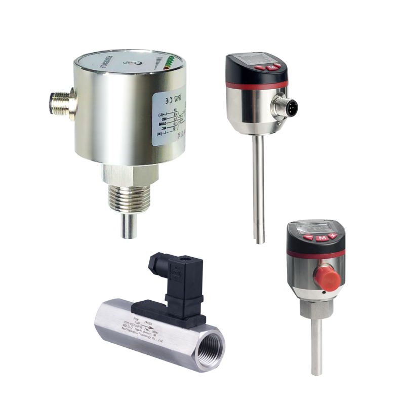 flow switch 的一个应用场景或产品细节 - 图片 16