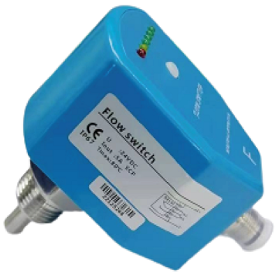 flow switch 的一个应用场景或产品细节 - 图片 9