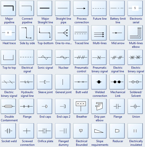 An application scenario or product detail of flow switch symbol - Image 13