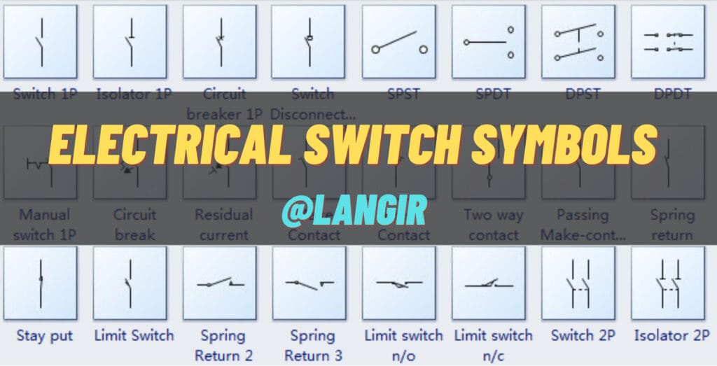 An application scenario or product detail of flow switch symbol - Image 18
