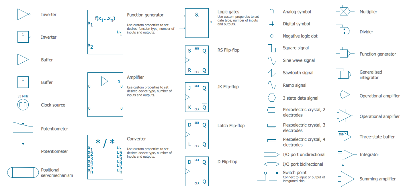 An application scenario or product detail of flow switch symbol - Image 20