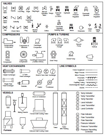 An application scenario or product detail of flow switch symbol - Image 22