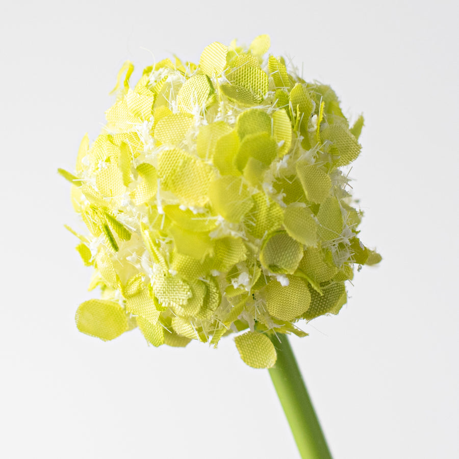 An application scenario or product detail of flower ball - Image 8
