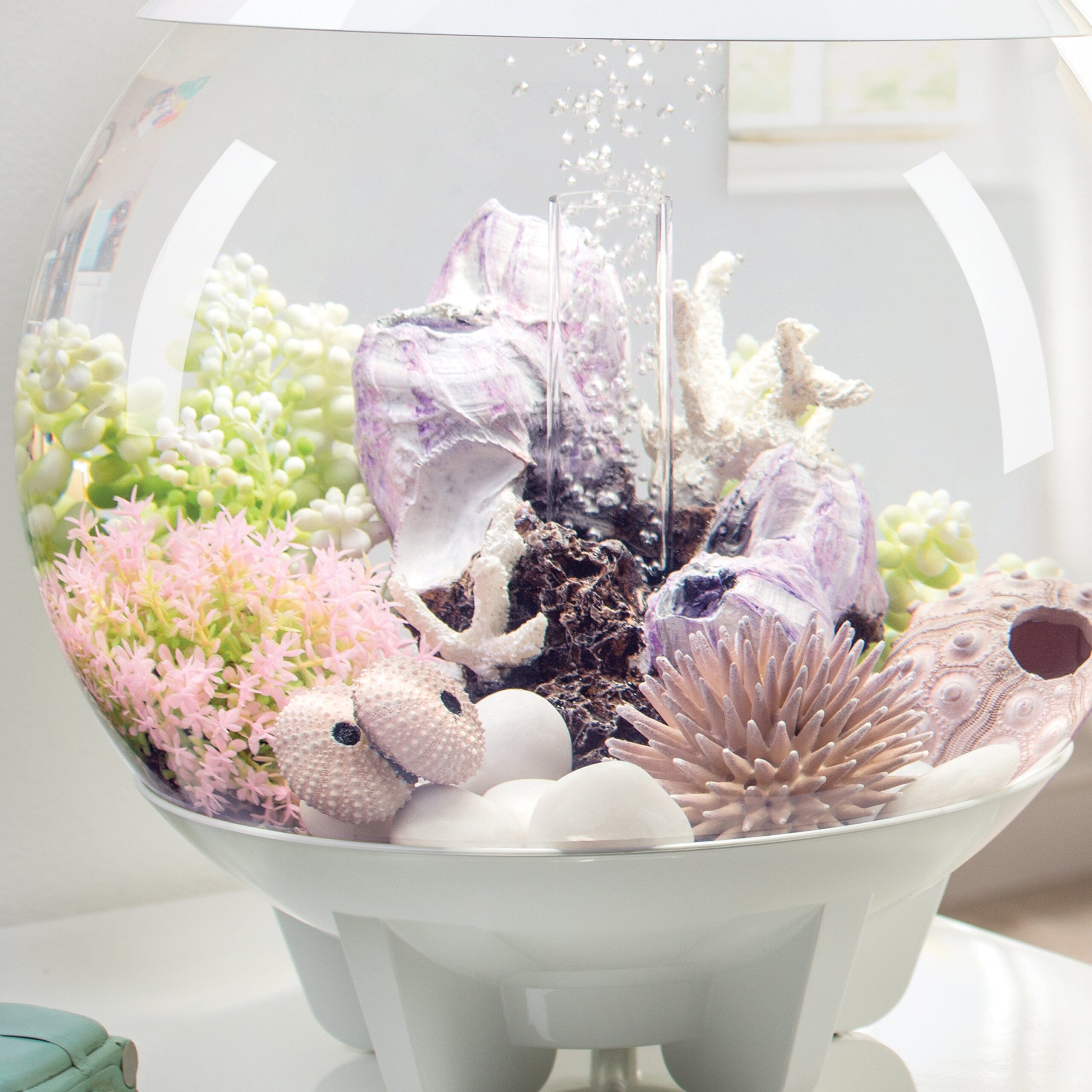 An application scenario or product detail of flower ball - Image 10