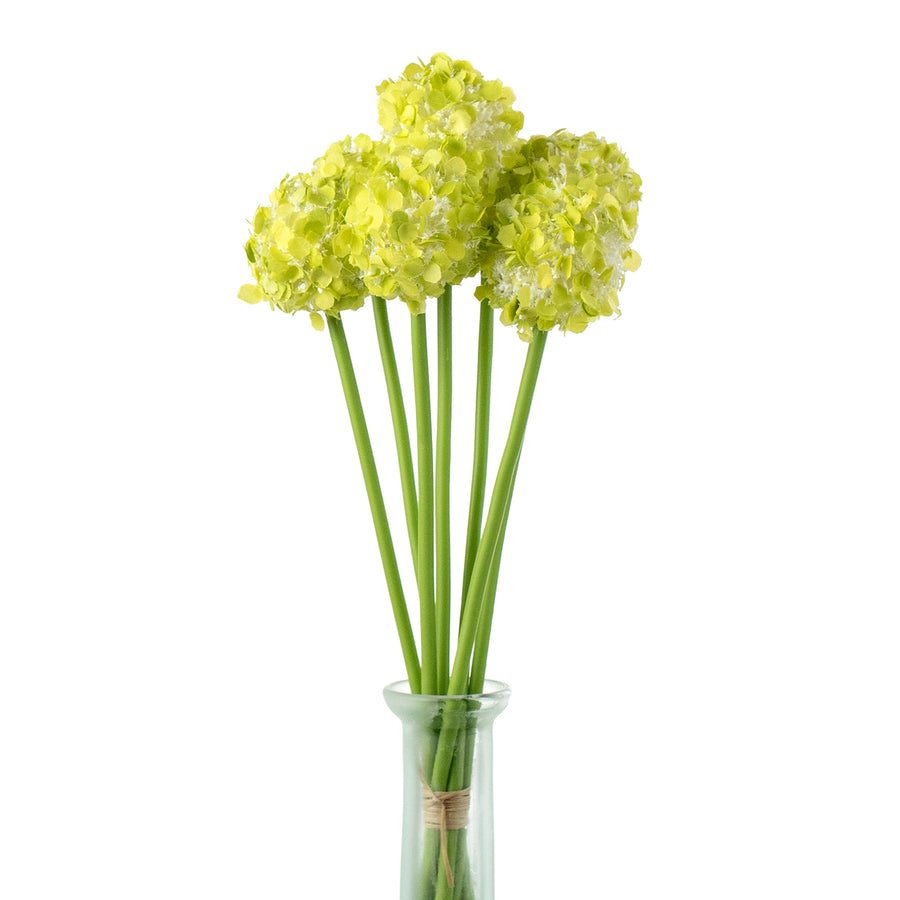 An application scenario or product detail of flower ball - Image 12