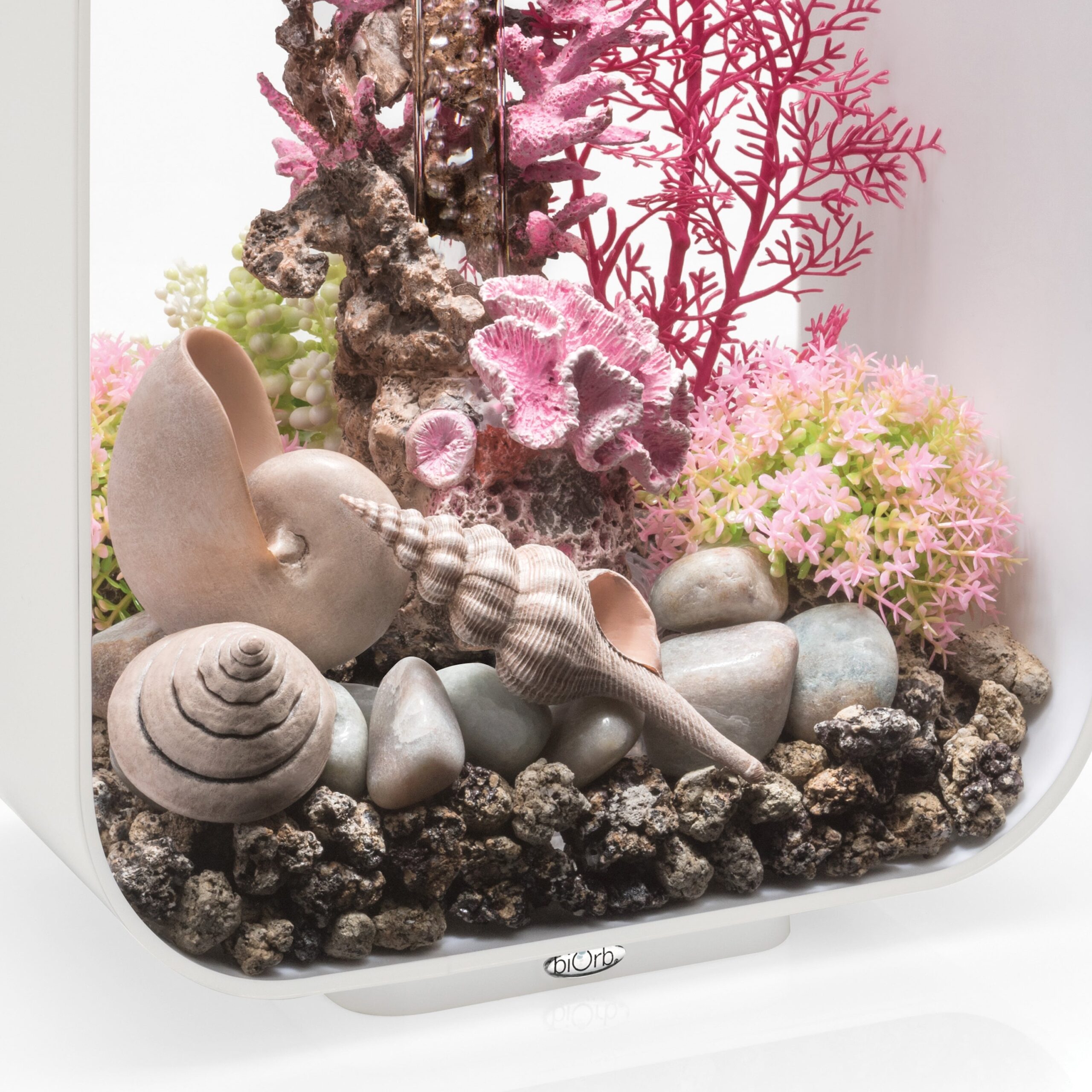 An application scenario or product detail of flower ball - Image 19