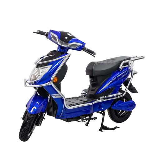 An application scenario or product detail of fly bike rz last time - Image 20