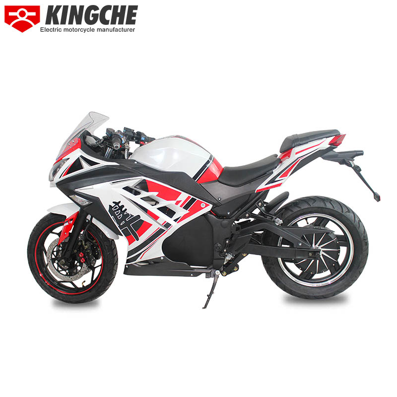 An application scenario or product detail of fly bike rz time - Image 12