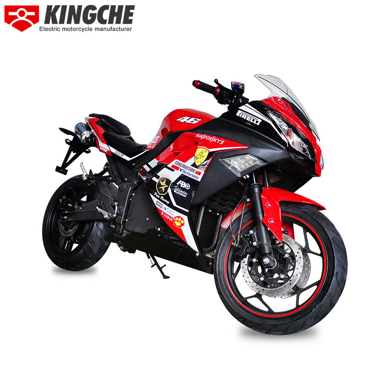 An application scenario or product detail of fly bike rz time - Image 18