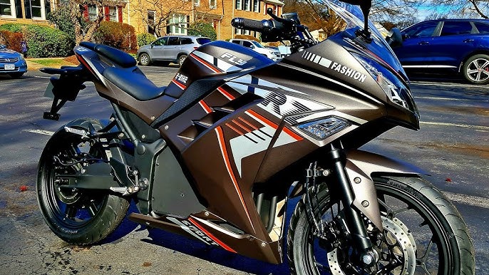 Featured image for the fly bike rz time guide