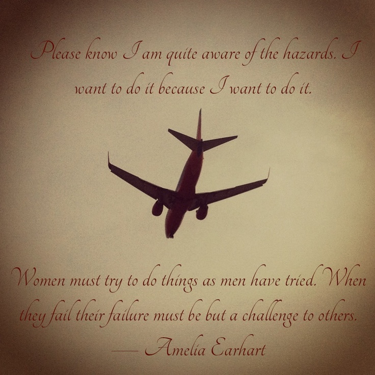 An application scenario or product detail of flying high movie quotes - Image 7