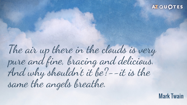 An application scenario or product detail of flying high movie quotes - Image 10