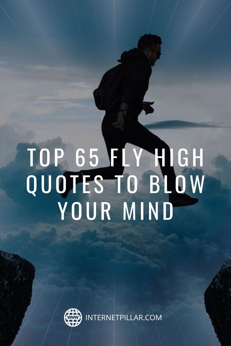 An application scenario or product detail of flying high movie quotes - Image 11