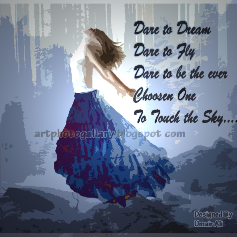 An application scenario or product detail of flying high movie quotes - Image 14