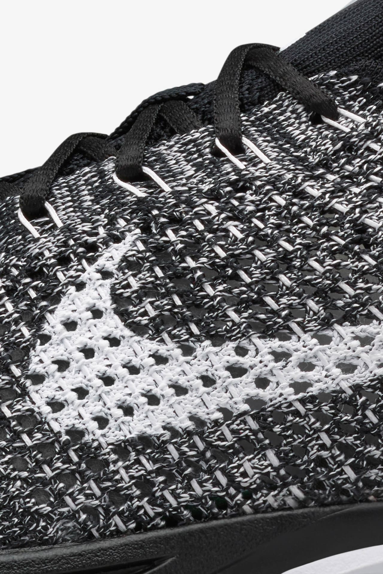 An application scenario or product detail of flyknit racer 1688 - Image 14