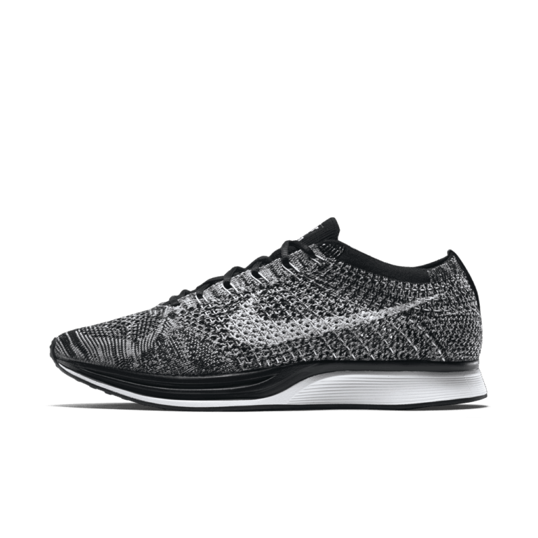 Featured image for the flyknit racer 1688 guide