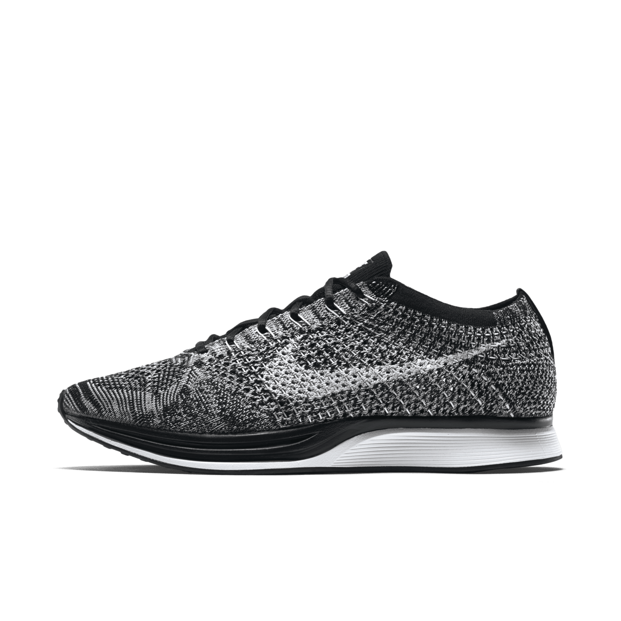 Featured image for the flyknit racer 1688 guide