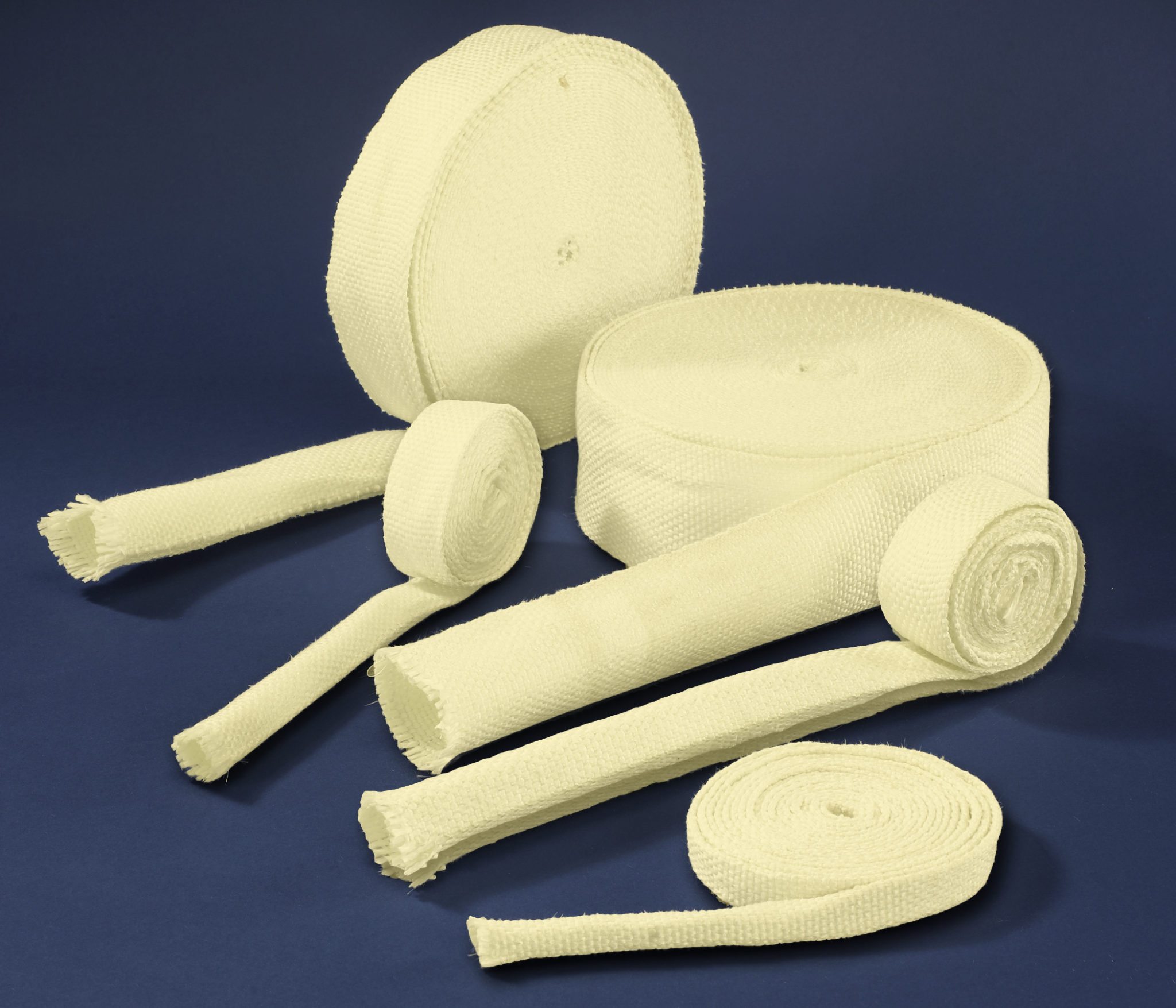 An application scenario or product detail of fm belting tube - Image 6