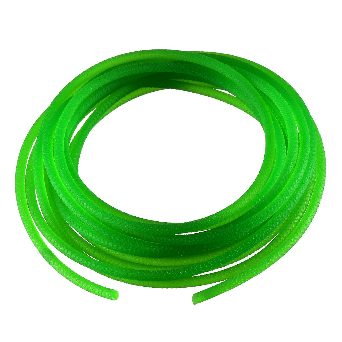 An application scenario or product detail of fm belting tube - Image 7