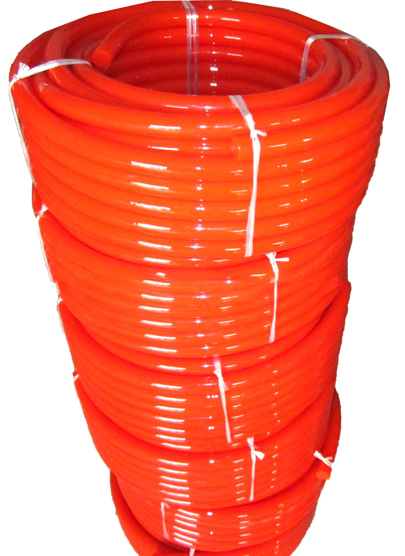 An application scenario or product detail of fm belting tube - Image 18
