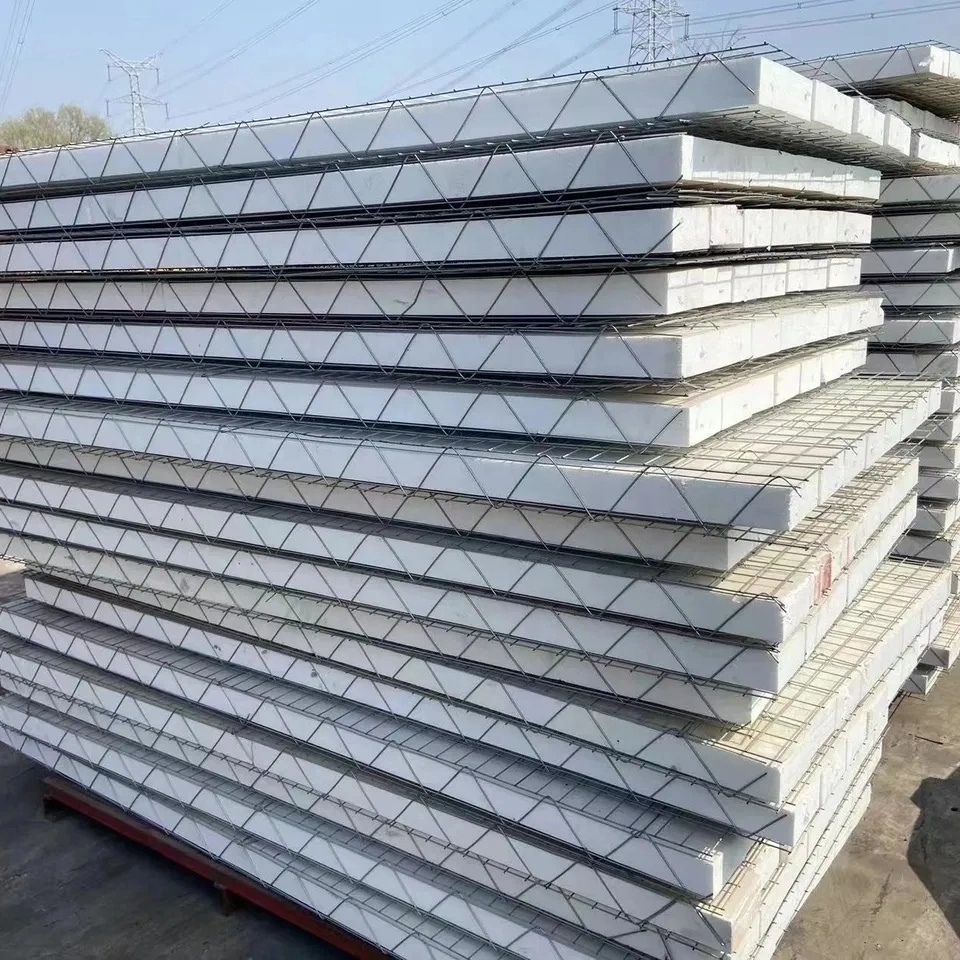 An application scenario or product detail of foam wall panels - Image 20