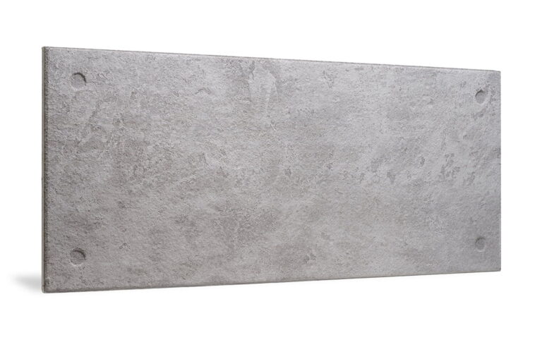 Featured image for the foam wall panels guide