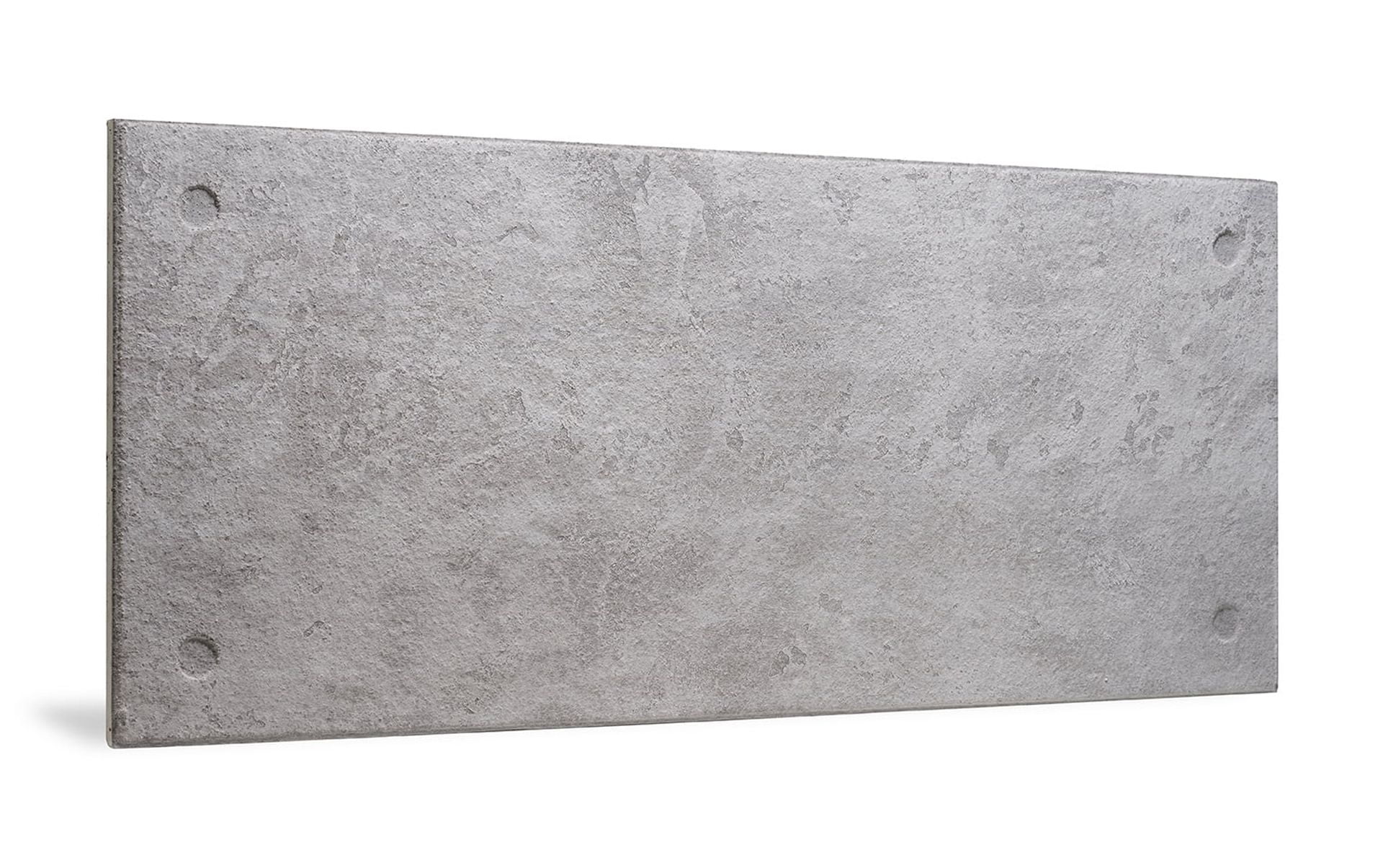 Featured image for the foam wall panels guide