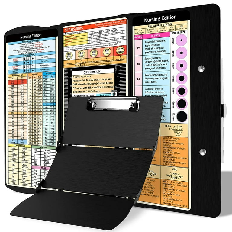 An application scenario or product detail of foldable clipboard - Image 12