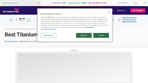 Fool - First Trust Indxx Global Natural Resources Income ETF