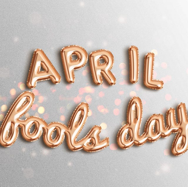 Featured image for the fools day quote guide