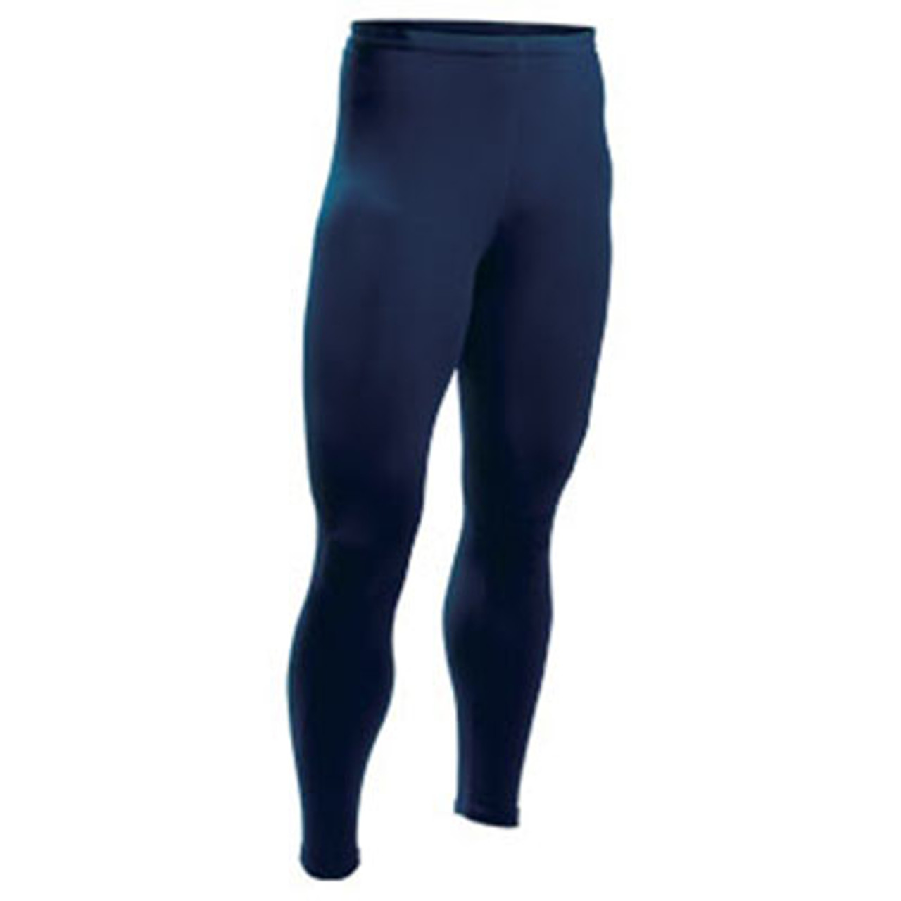 An application scenario or product detail of football tights - Image 19