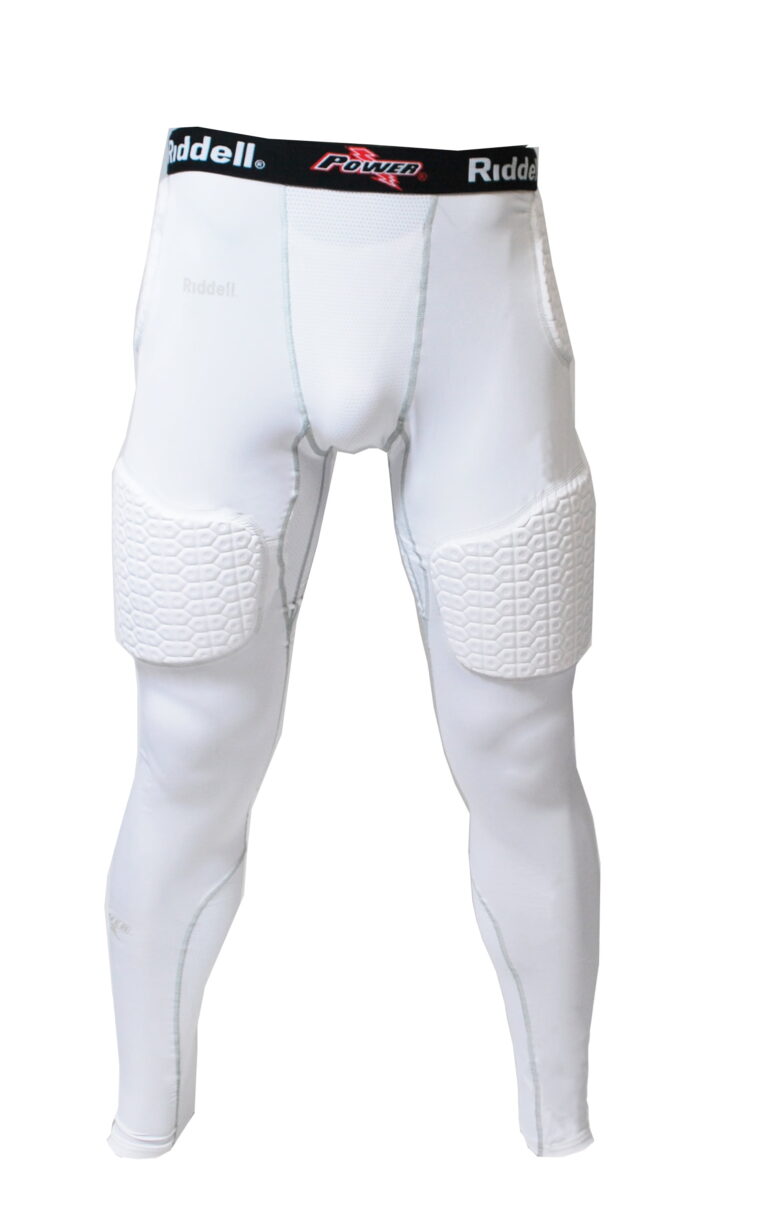 Featured image for the football tights guide