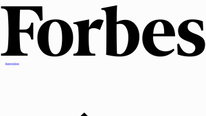 Forbes - Ankle Monitor Hoax