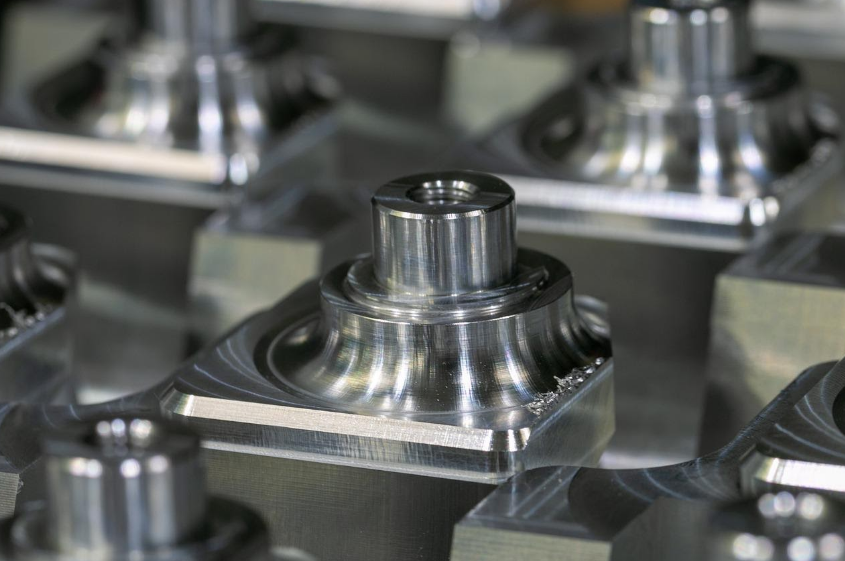 An application scenario or product detail of forge aluminium - Image 16