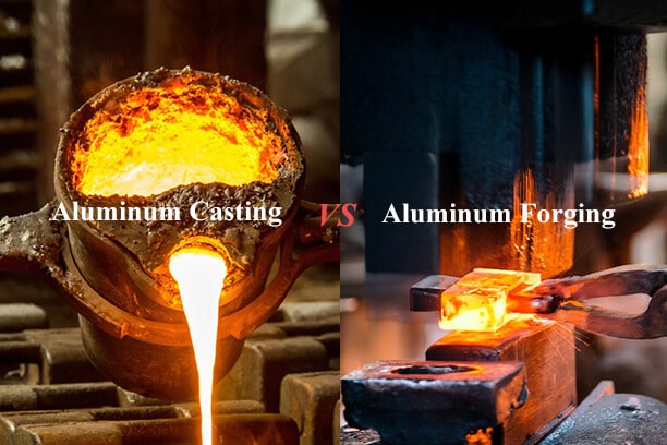 An application scenario or product detail of forge aluminium - Image 18