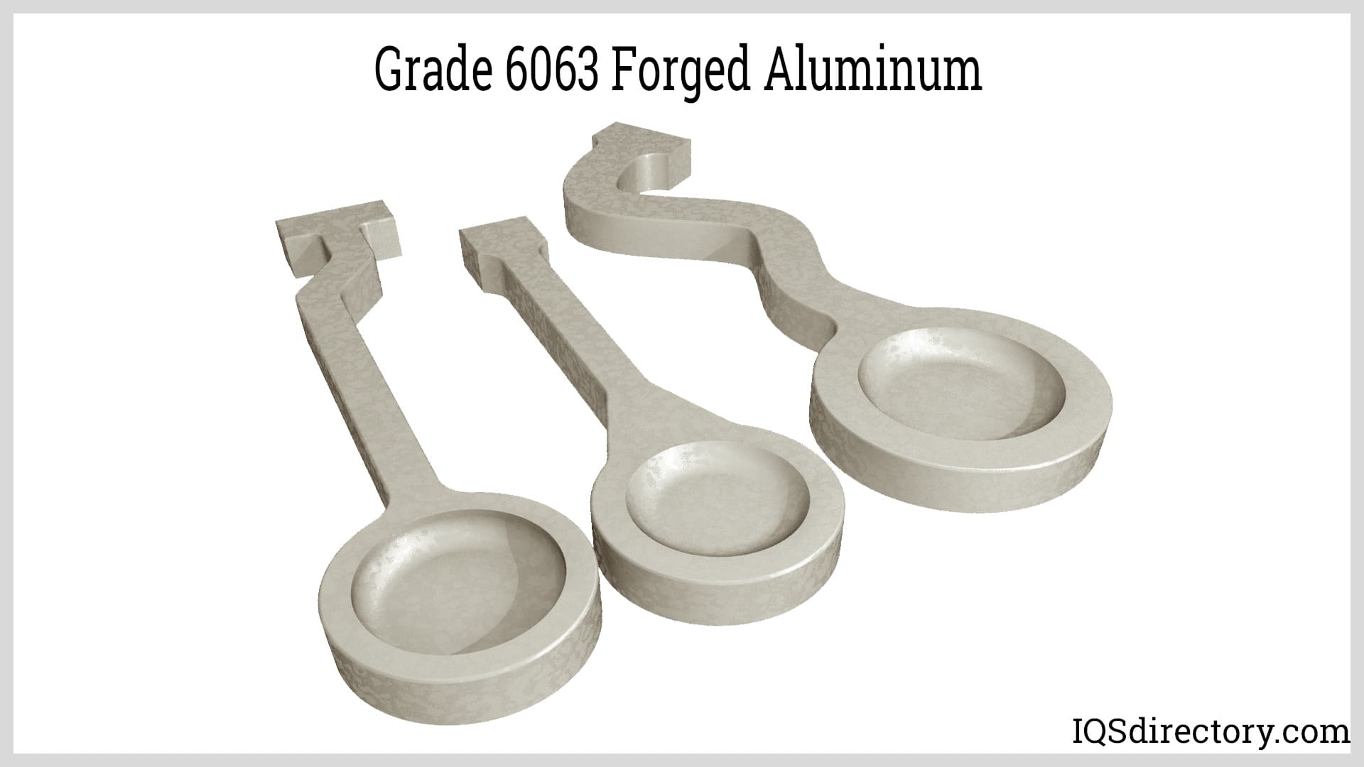 An application scenario or product detail of forged aluminum - Image 10