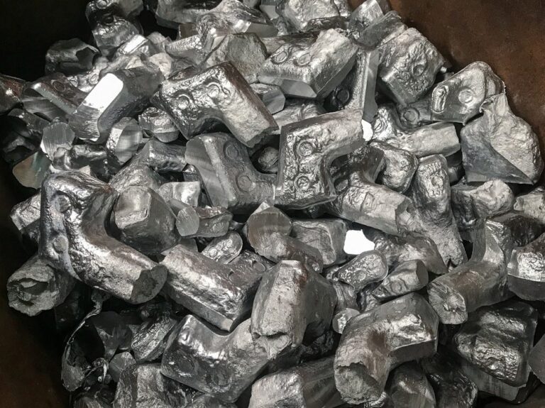 Featured image for the forged aluminum guide