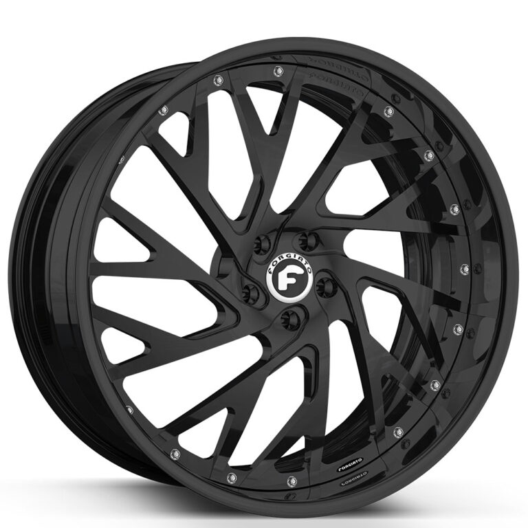 Featured image for the forgiatos rims guide