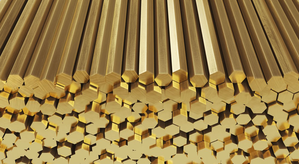An application scenario or product detail of forging brass - Image 7