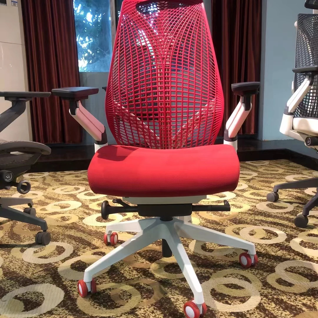 An application scenario or product detail of foshan eagleseating reviews - Image 1