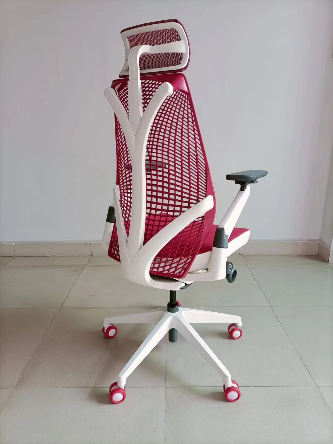 An application scenario or product detail of foshan eagleseating reviews - Image 2
