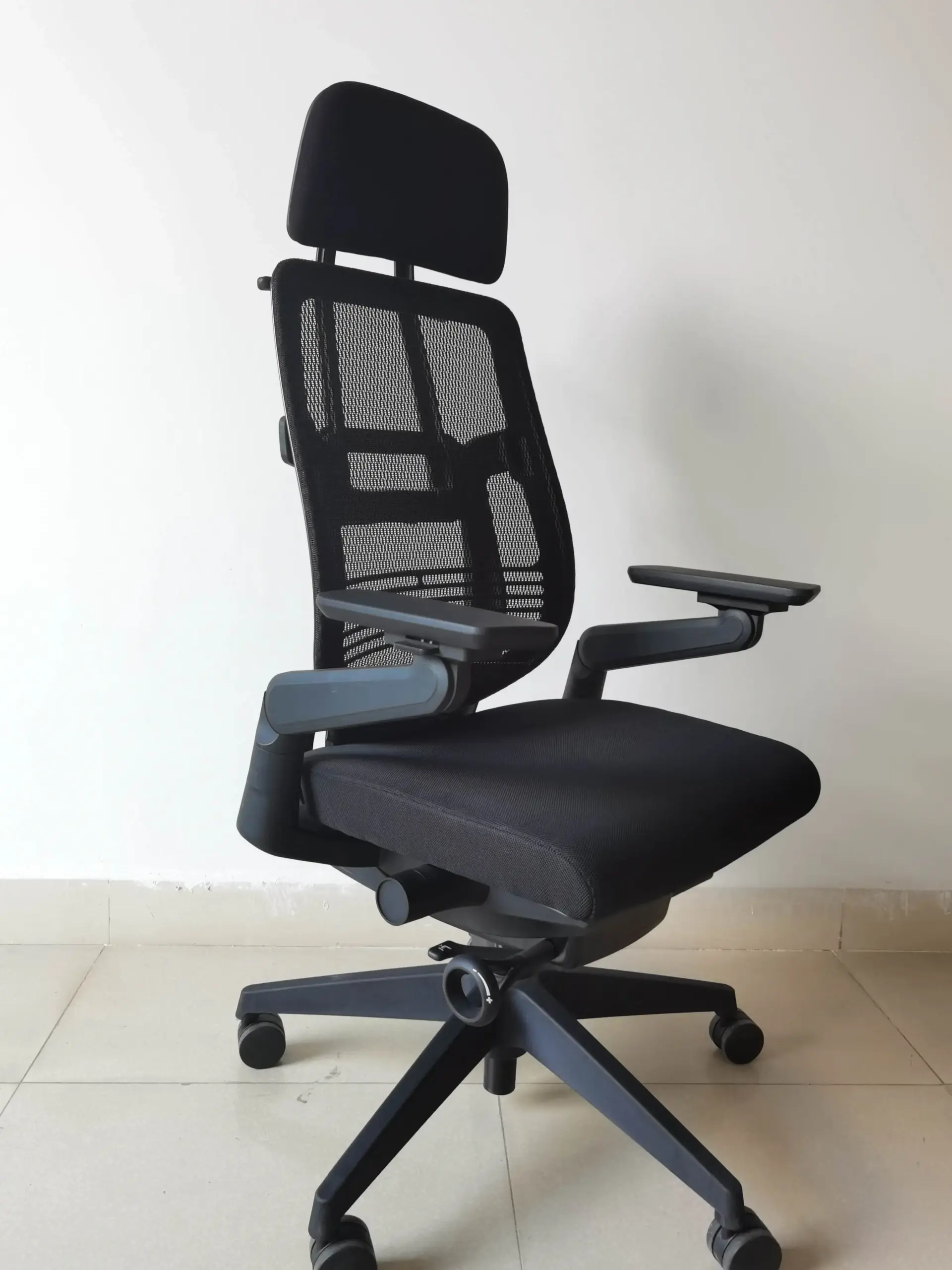 An application scenario or product detail of foshan eagleseating reviews - Image 3