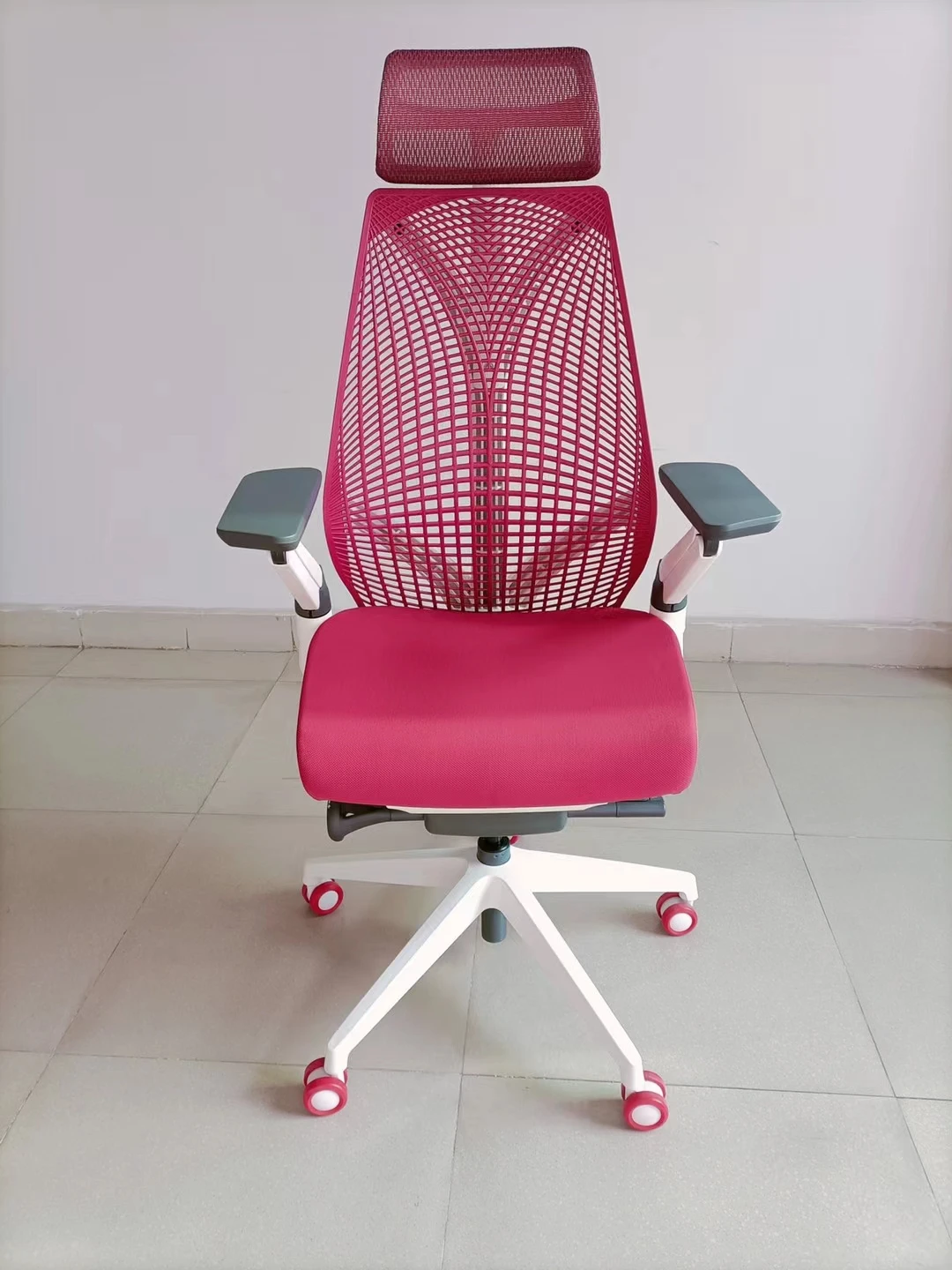 An application scenario or product detail of foshan eagleseating reviews - Image 4