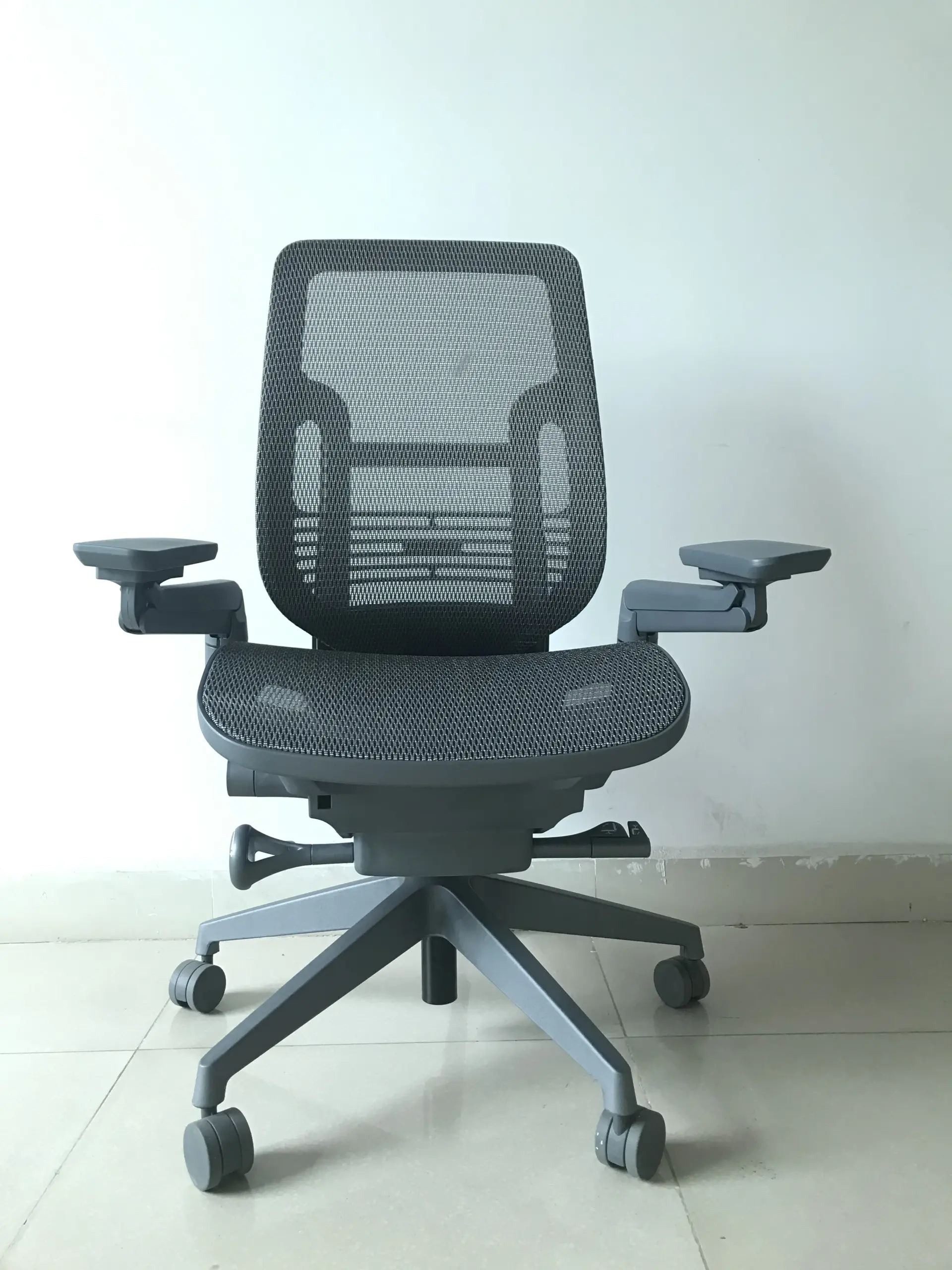 An application scenario or product detail of foshan eagleseating reviews - Image 5