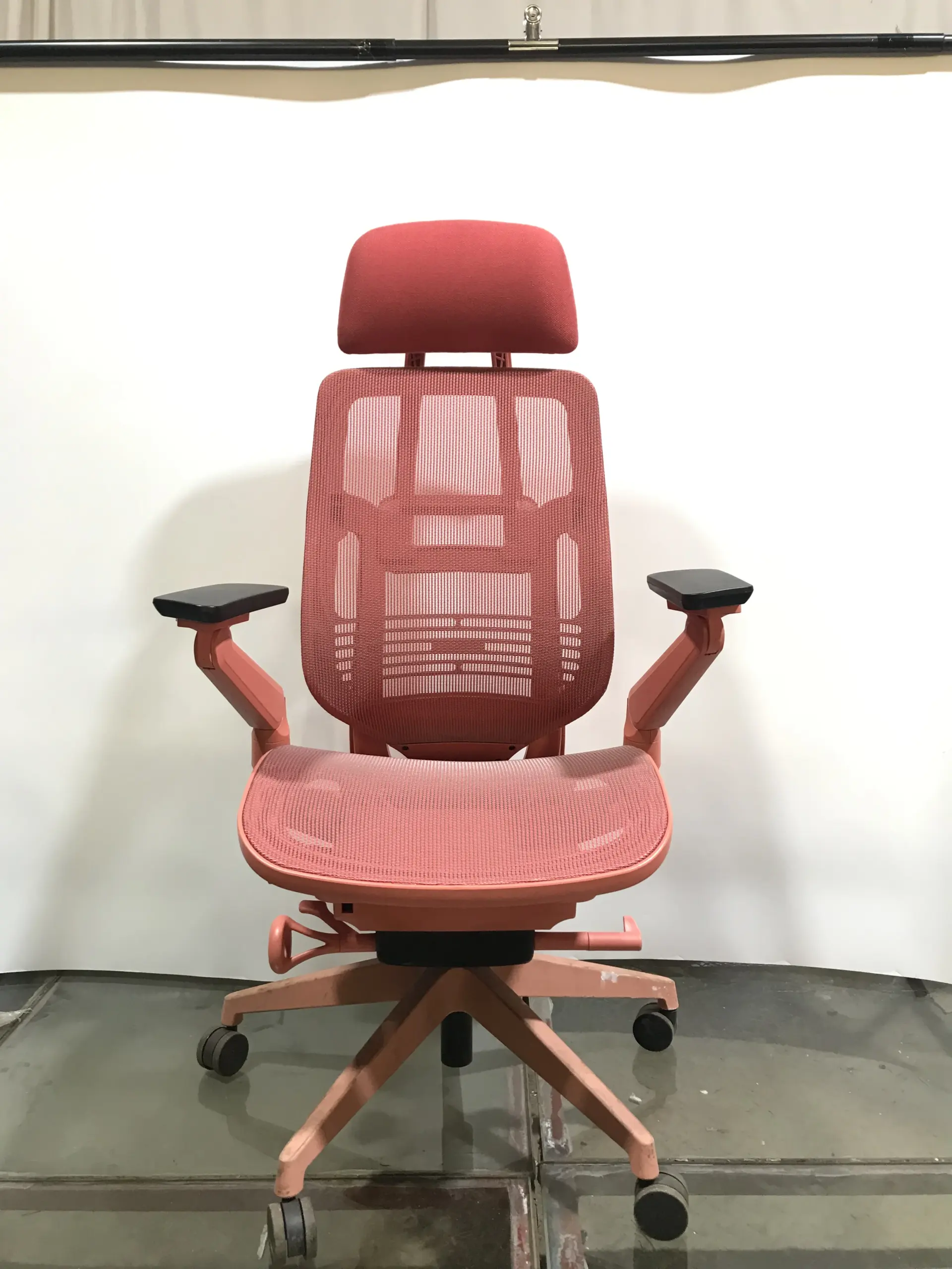 An application scenario or product detail of foshan eagleseating reviews - Image 7