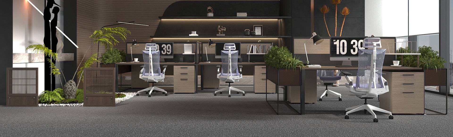 An application scenario or product detail of foshan eagleseating reviews - Image 14