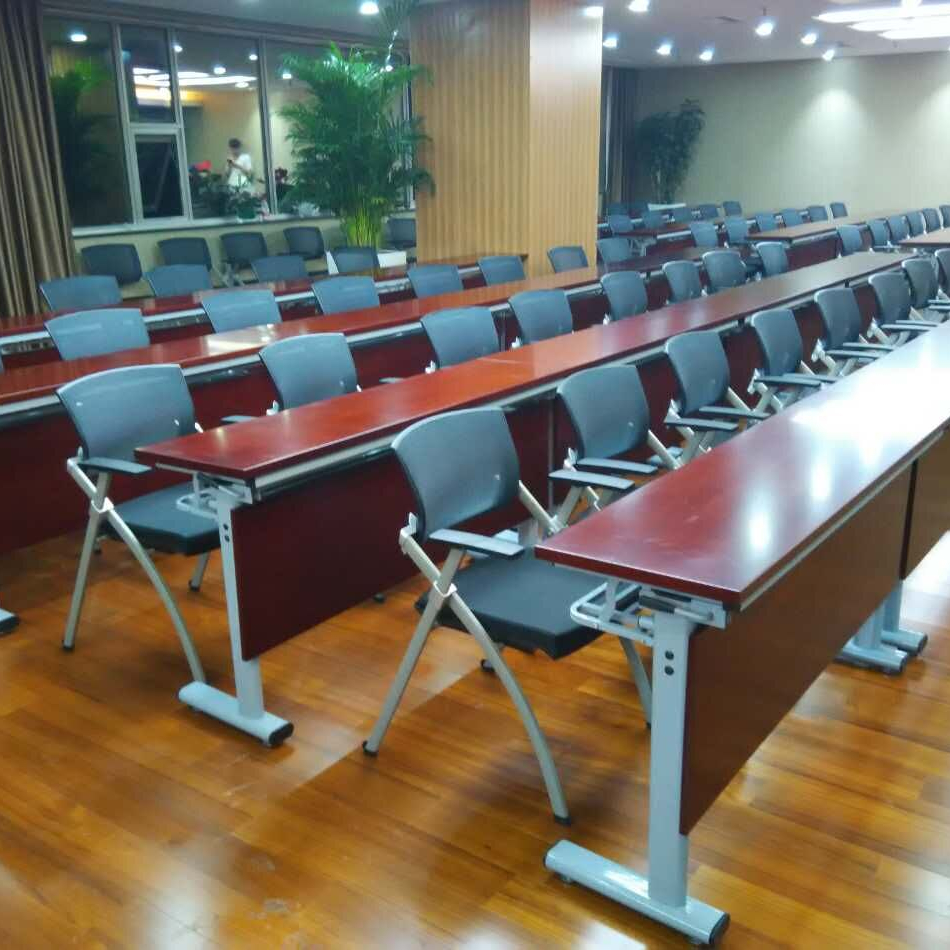 An application scenario or product detail of foshan eagleseating reviews - Image 17
