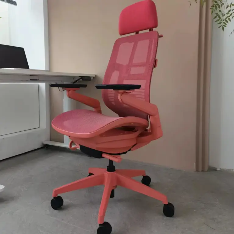 Featured image for the foshan eagleseating reviews guide